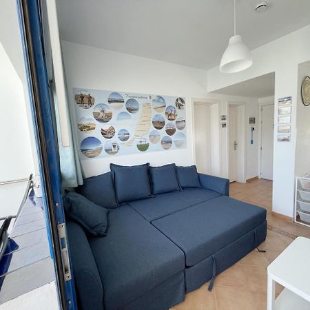 Apartamento Vilem & Piscina, Wi-Fi كوستا كالما المظهر الخارجي الصورة