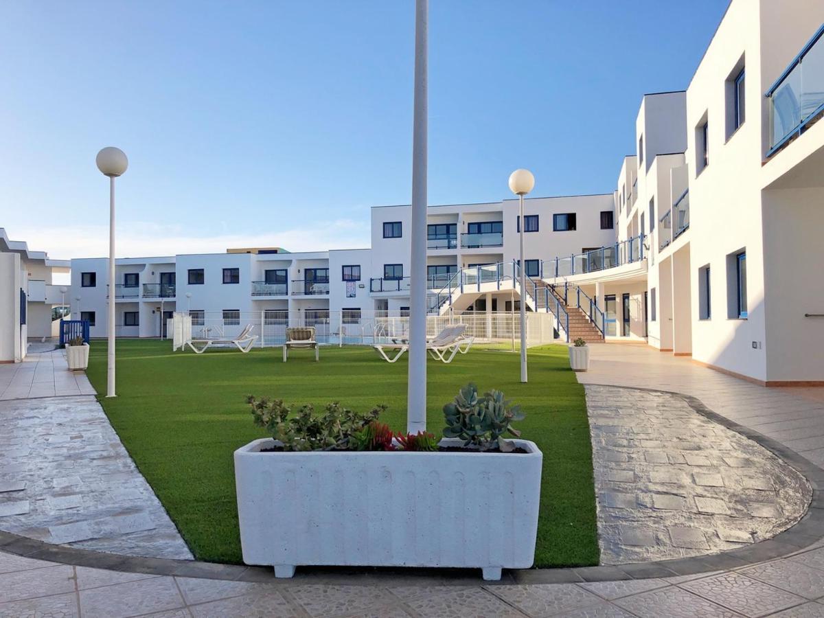 Apartamento Vilem & Piscina, Wi-Fi كوستا كالما المظهر الخارجي الصورة