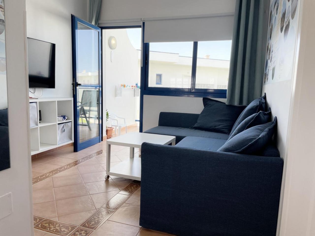 Apartamento Vilem & Piscina, Wi-Fi كوستا كالما المظهر الخارجي الصورة