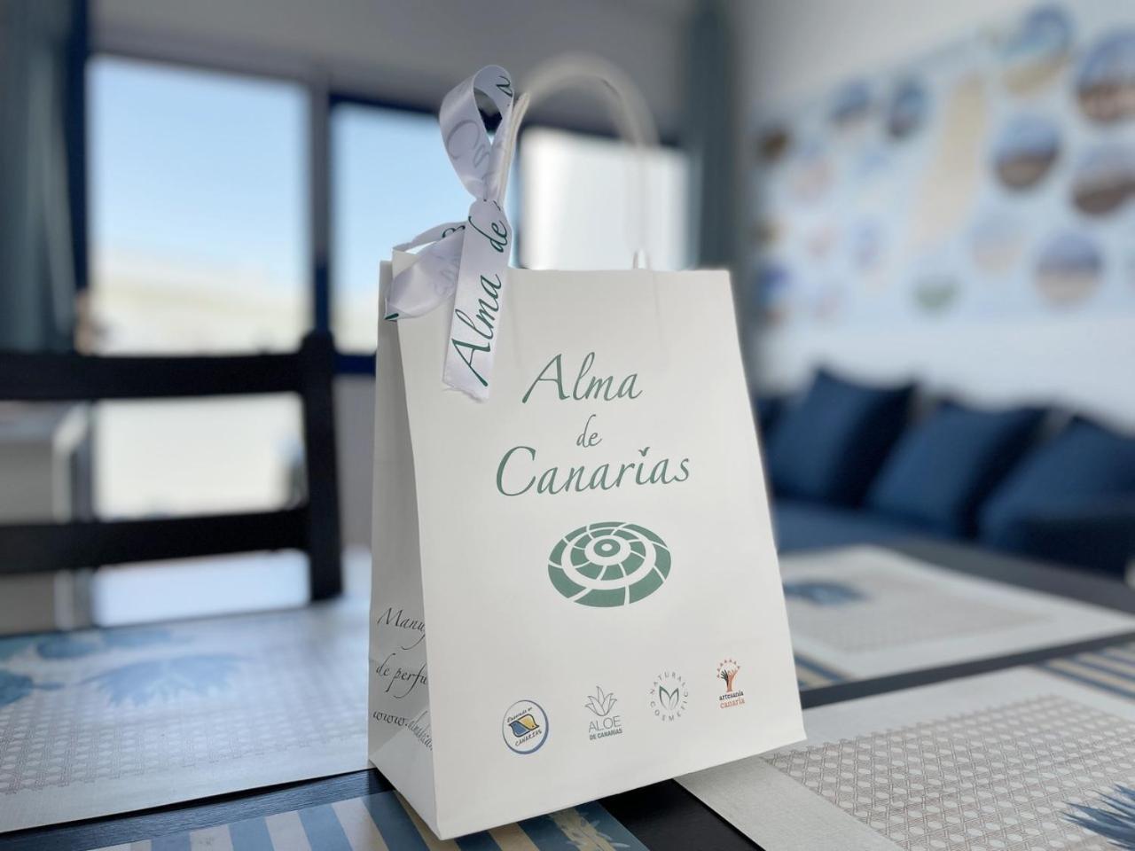 Apartamento Vilem & Piscina, Wi-Fi كوستا كالما المظهر الخارجي الصورة