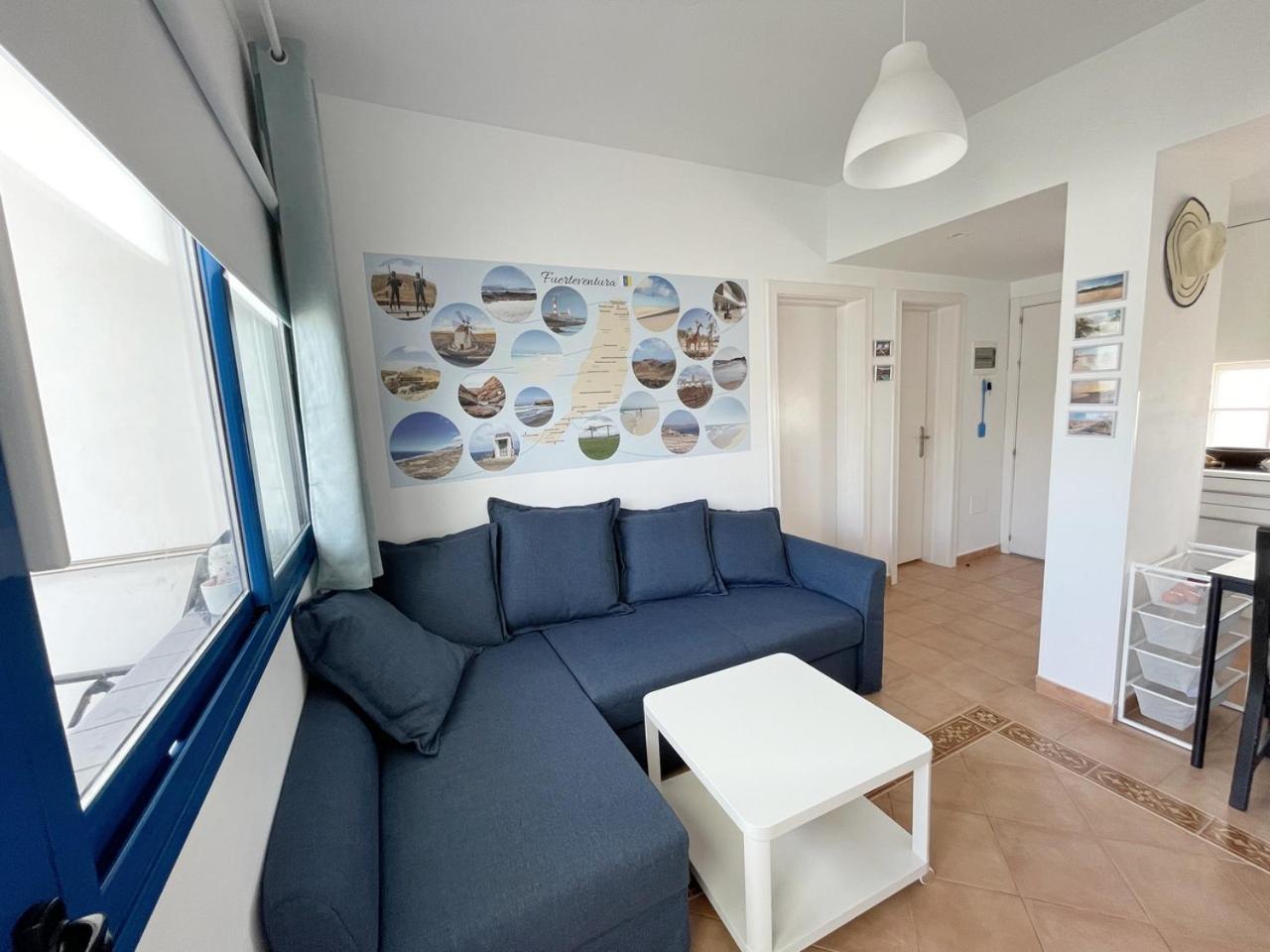 Apartamento Vilem & Piscina, Wi-Fi كوستا كالما المظهر الخارجي الصورة