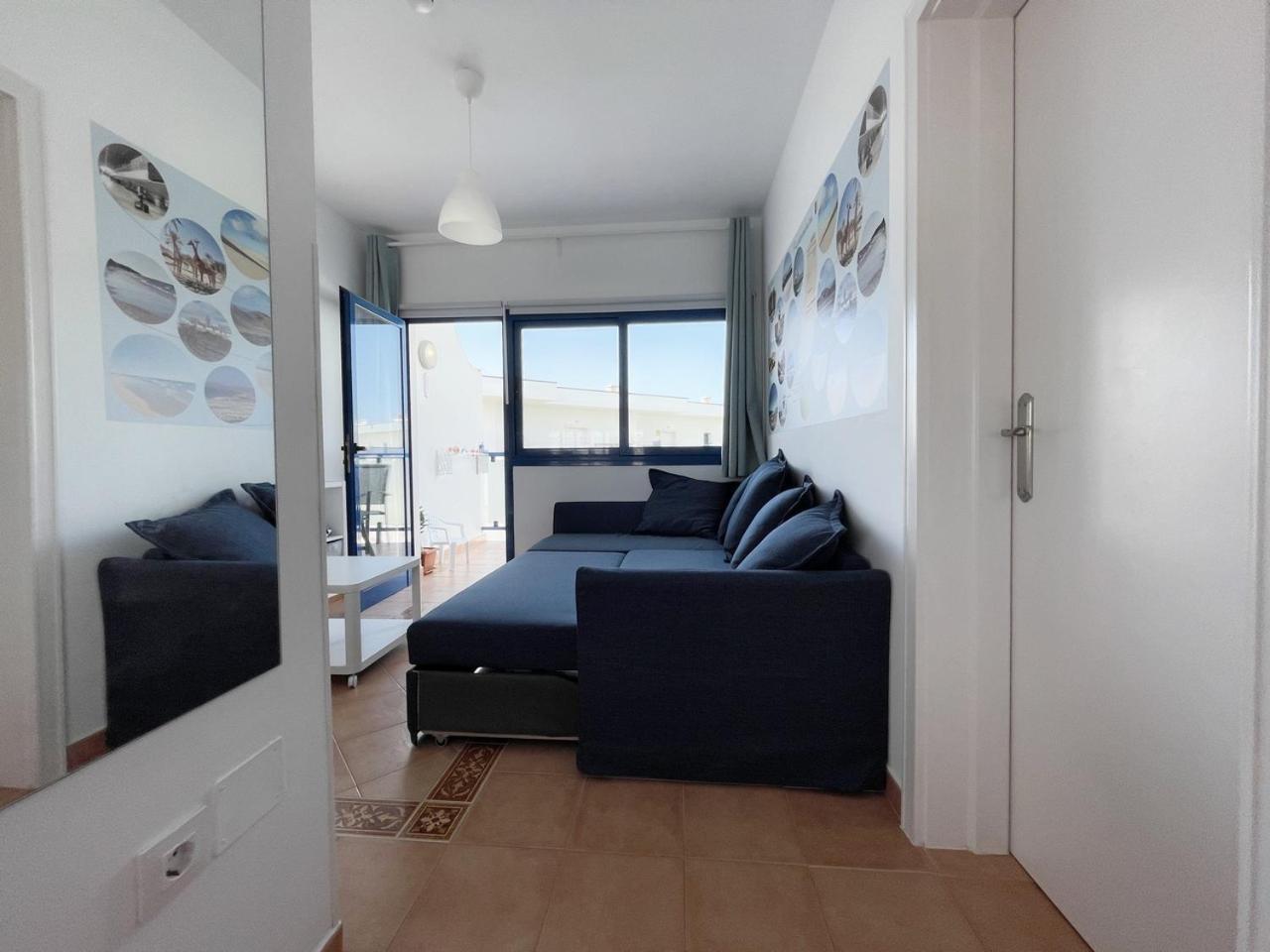 Apartamento Vilem & Piscina, Wi-Fi كوستا كالما المظهر الخارجي الصورة
