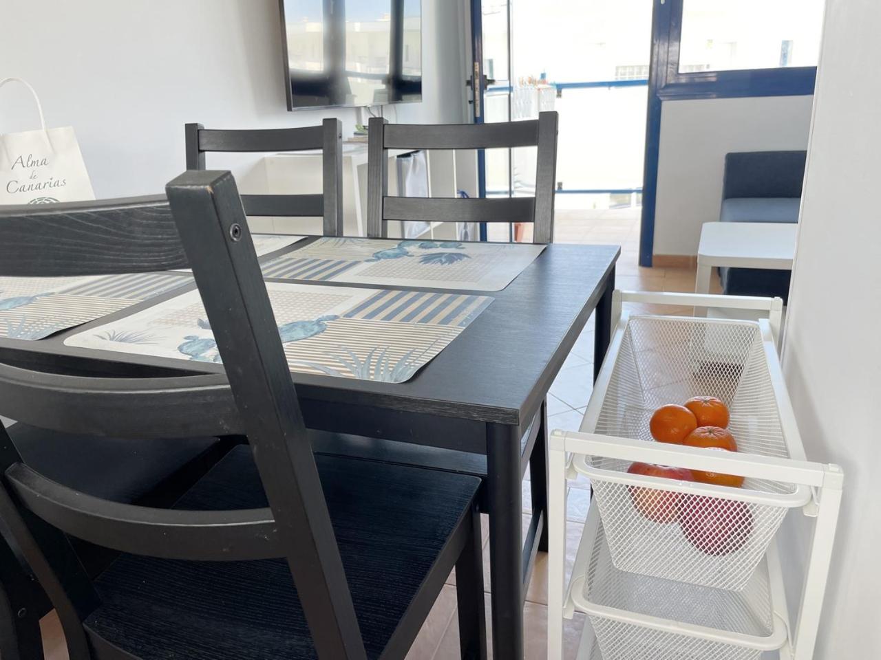 Apartamento Vilem & Piscina, Wi-Fi كوستا كالما المظهر الخارجي الصورة