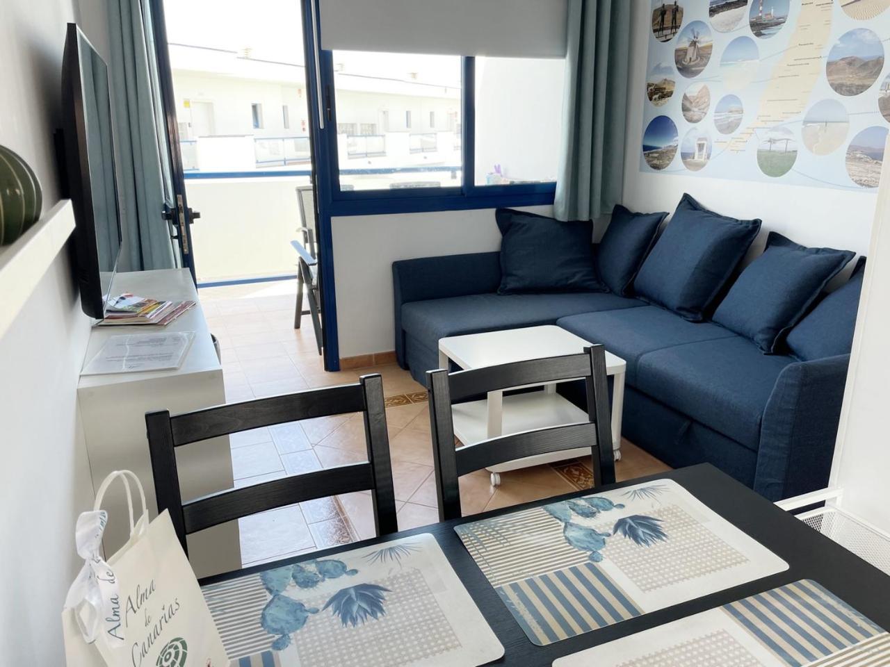Apartamento Vilem & Piscina, Wi-Fi كوستا كالما المظهر الخارجي الصورة